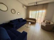 Top Monastir