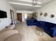 Top Monastir