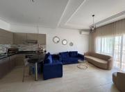 Top Monastir