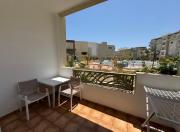 Top Monastir