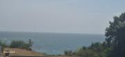 Top Coverack