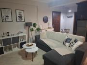 Nantias Luxury Home 2