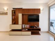 Top Cartagena de Indias
