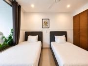 Top Cartagena de Indias