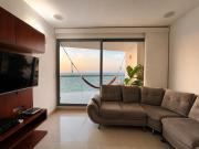 Top Cartagena de Indias
