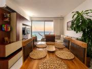 Top Cartagena de Indias