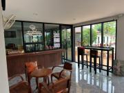 Top Sukhothai