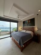 Top Bahías de Huatulco