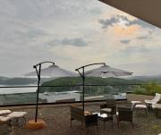 Top Bahías de Huatulco
