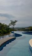 Top Bahías de Huatulco