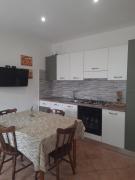 Top Torre Lapillo