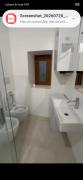 Top Sarnano