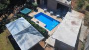 Top São Roque