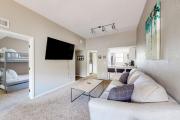 Top Tucson