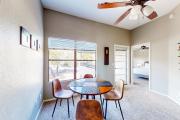 Top Tucson