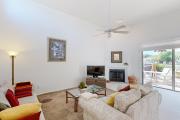 Top Tucson