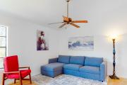 Top Tucson
