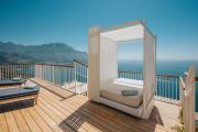 Top Ravello
