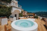 Top Ravello
