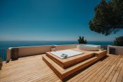 Top Ravello
