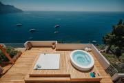 Top Ravello