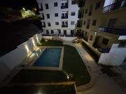 Top Al-Husajma