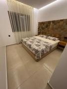 Top Al-Husajma