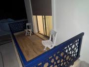 Top Al-Husajma