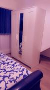 32 Hatton guest house
