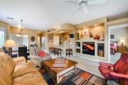 Top Oro Valley