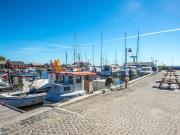 Charming Retreat near Attractions - By Traum Ferienwohnungen