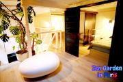 Top Paris