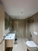 Nevis Room 2