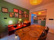 Kastro Houses Fethiye