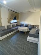 Top Al-Husajma