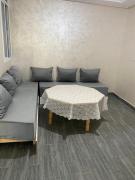 Top Al-Husajma