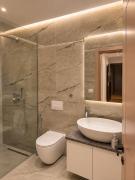Hanaj Apartament 2