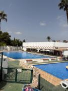 Top Jávea