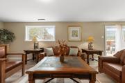 Top Woodland Park