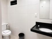 Top Campina Grande
