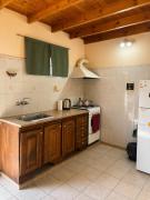Top San Antonio de Areco