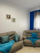 Martil , Riad sofia apprt