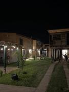 Top San Antonio de Areco