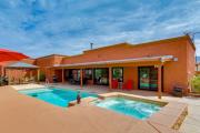Top Lake Havasu City Top Lake Havasu City
