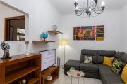 Top Ribeira Grande Top Ribeira Grande
