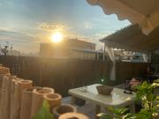 Top Athens