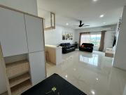 Top Bintulu