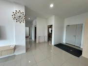 Top Bintulu