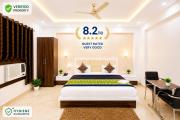 Top Agra