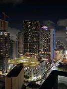 Top Miami